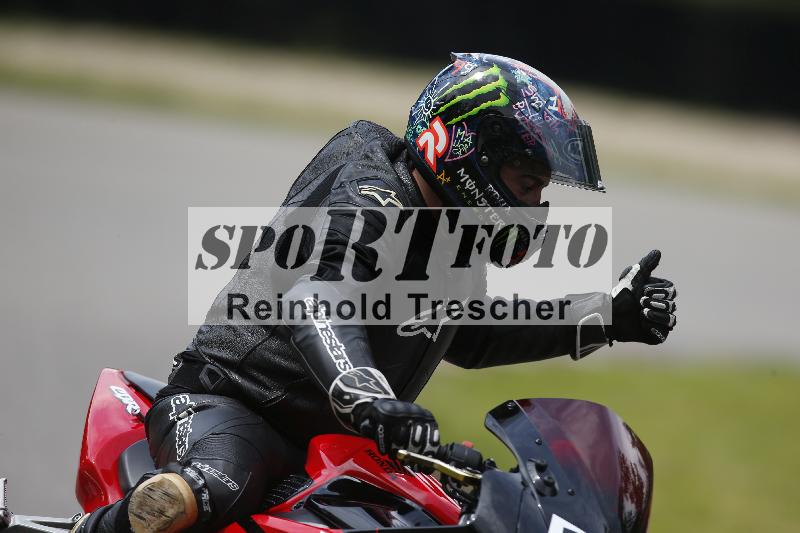 /Archiv-2024/27 01.06.2024 Speer Racing ADR/Gruppe gelb/146